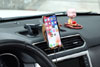 Car Wireless Charger