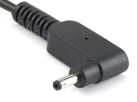 Samsung AD-4019 Laptop Ac Adapter