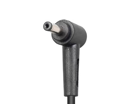 Asus ADP-65DW B Laptop Ac Adapter