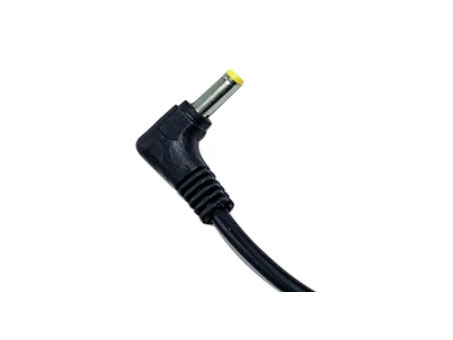 Compaq Mini 110c-1030EK Laptop Ac Adapter