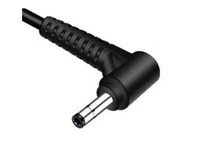 Compaq Mini 110c-1030EK Laptop Ac Adapter