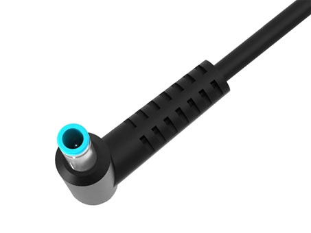 HP Envy 15 Laptop Ac Adapter