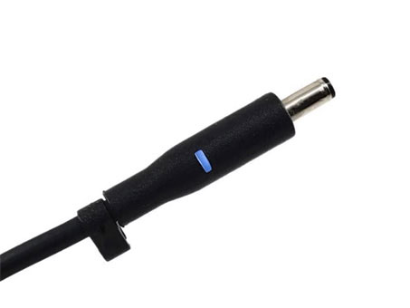 Asus ADP-90LE B Laptop Ac Adapter