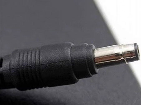 Asus S1N Laptop Ac Adapter