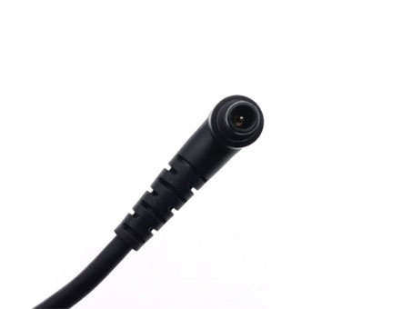 SONY VAIO VPCW111XX/P Laptop Ac Adapter