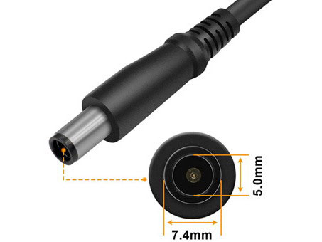 HP Pavilion dv2600 Laptop Ac Adapter