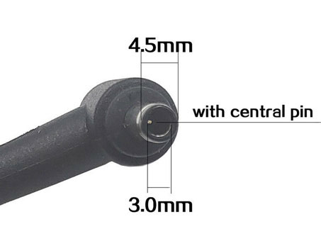 Asus A17-150P1A Laptop Ac Adapter