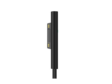 Microsoft Surface Pro 5 1796 Laptop Ac Adapter