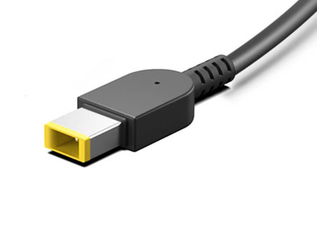 Lenovo ThinkPad T470 Laptop Ac Adapter