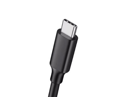 Lenovo ThinkPad T470 Laptop Ac Adapter