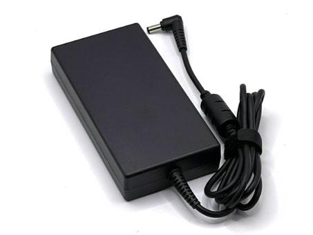 Toshiba Mini NB305-01E Laptop Ac Adapter