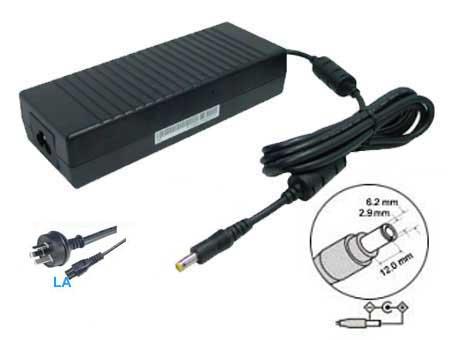 Toshiba Satellite P10 Series Laptop Ac Adapter