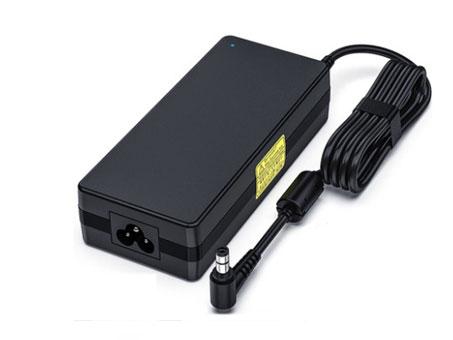Asus X80 Laptop Ac Adapter