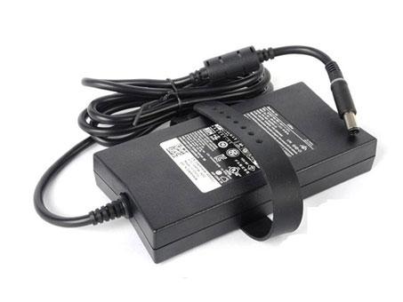 Dell X408G Laptop Ac Adapter
