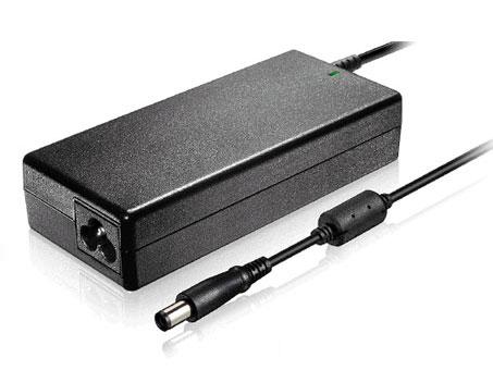 HP Pavilion dv3100 Laptop Ac Adapter