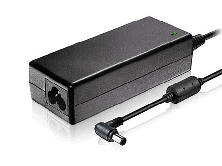 Fujitsu LifeBook 665 Laptop Ac Adapter