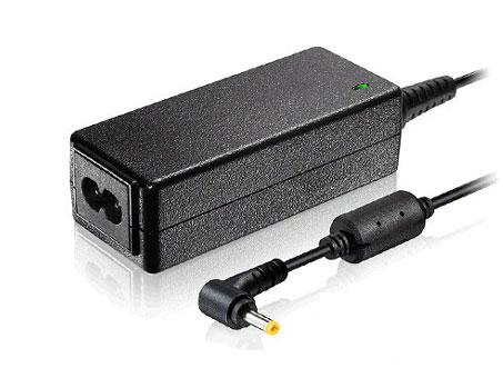 Compaq Mini 700EN Laptop Ac Adapter