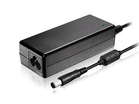 Dell Inspiron 1750 Laptop Ac Adapter