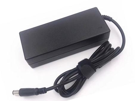 Dell Latitude 131L Laptop Ac Adapter