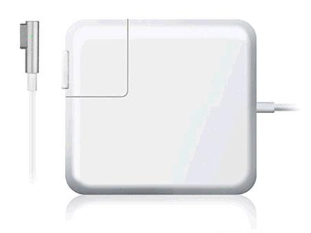 Apple MB283LL/A Laptop Ac Adapter