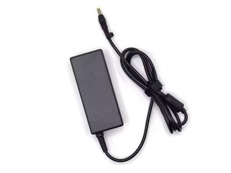 Compaq Mini 110c-1001NR Laptop Ac Adapter