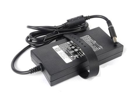 Dell Inspiron 6400 Laptop Ac Adapter