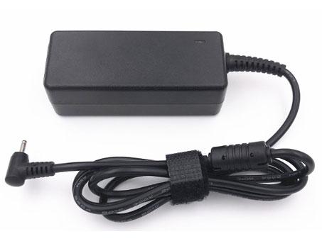 Samsung NP350U2A Laptop Ac Adapter