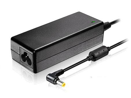 Acer TravelMate 8172 Laptop Ac Adapter