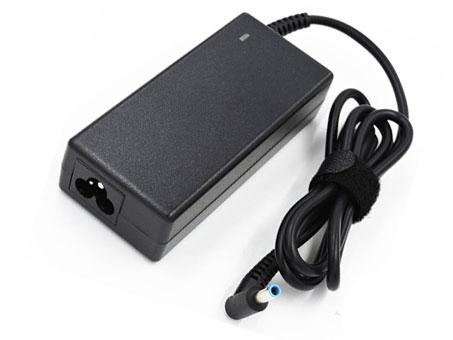 HP 710414-001 Laptop Ac Adapter