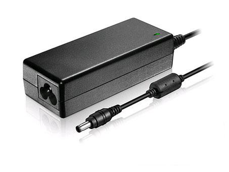 Samsung NP350U2A Laptop Ac Adapter
