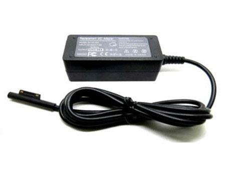 Microsoft Surface Pro 5 1796 Laptop Ac Adapter