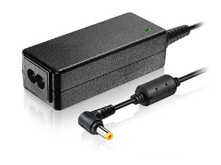 Toshiba Mini NB305 Laptop Ac Adapter