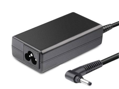 Lenovo ADLX45NCC3A Laptop Ac Adapter
