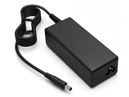 Dell INSPIRON 15 3551 Laptop Ac Adapter