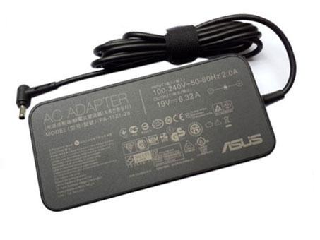 Asus N120W-02 Laptop Ac Adapter