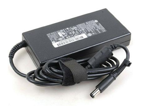 HP HSTNN-LA25 Laptop Ac Adapter