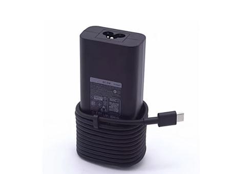 Dell Latitude 7400 Laptop Ac Adapter