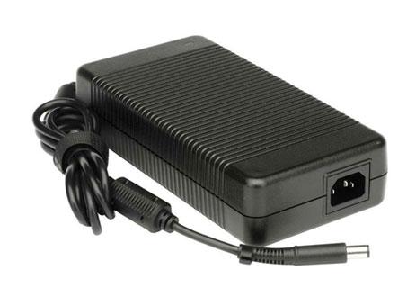 HP ZBook 15 G2 Laptop Ac Adapter