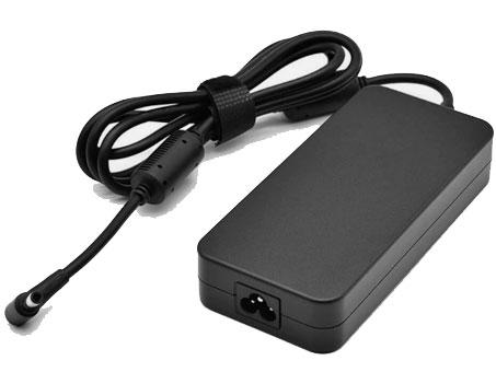 Asus FX505GM Laptop Ac Adapter