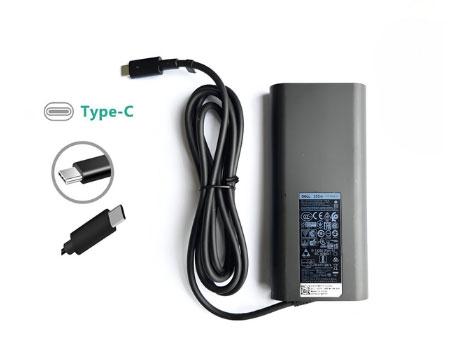 Dell XPS 15 9530 Laptop Ac Adapter