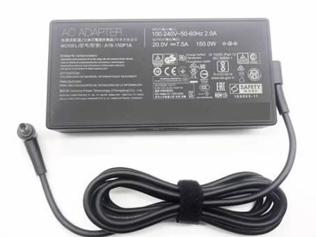 Asus A17-150P1A Laptop Ac Adapter