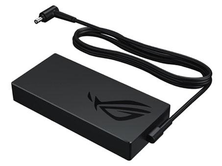 Asus FX705GD Laptop Ac Adapter