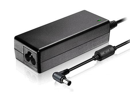 Fujitsu LifeBook C6591 Laptop Ac Adapter