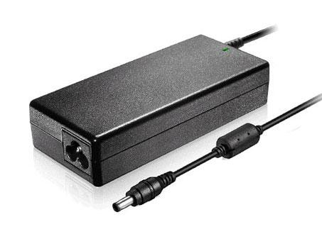 Samsung 0335A1960 Laptop Ac Adapter