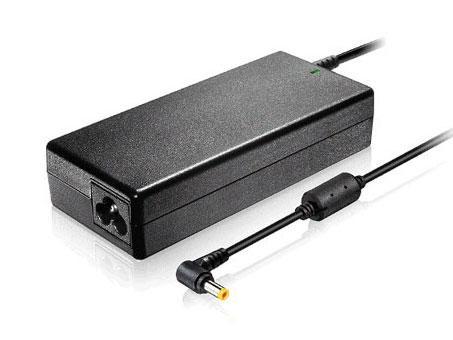Asus X81 Laptop Ac Adapter