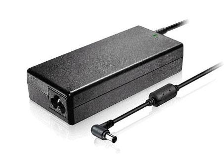 SONY VAIO VGN-S460 Laptop Ac Adapter