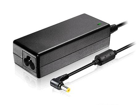 Gateway ADP-65HB Laptop Ac Adapter